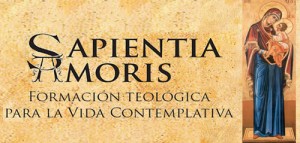 Se presenta en Madrid Sapientia Amoris, un plan de formación para la vida contemplativa