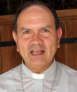 La Conferencia Episcopal de Guatemala critica con dureza la no eleccin de presidente de la Corte Suprema