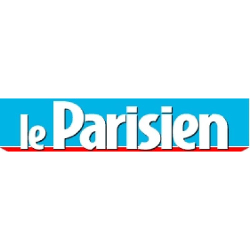 Le Parisien publica una encuesta que indica la enorme popularidad del Papa entre los franceses