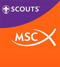 El primer congreso del Movimiento Scout Catlico reunir a un millar de personas