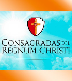 Reunin de las consagradas del Regnum Christi para concluir el proceso de renovacin