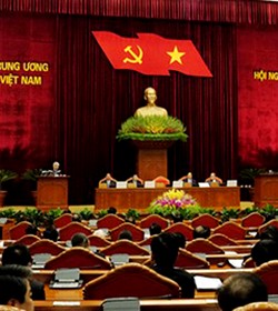 La nueva Constitucin de Vietnam es un fracaso para la proteccin de la libertad religiosa