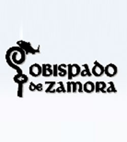 La diócesis de Zamora estrena una página web totalmente renovada