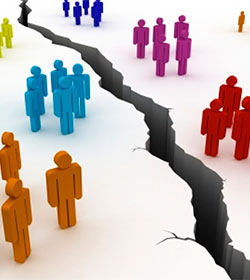 El Papa pide por la unidad de los cristianos y por la paz