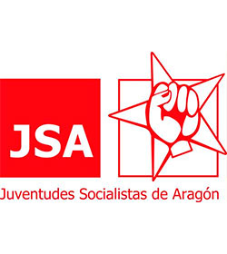 Las Juventudes Socialistas de Aragn convocan un concurso de microrrelatos a favor del aborto