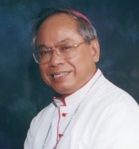 Filipinas: el cardenal electo Orlando Quevedo llama a dialogar con los musulmanes del sur del país