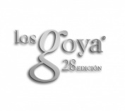 La gala de los Goya 2014 se convierte en un alegato a favor del aborto