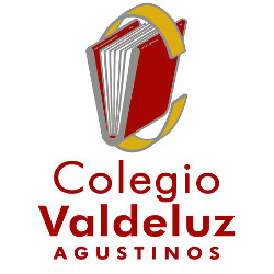 La Provincia Agustiniana Matritense lamenta el dolor causado por un profesor del colegio Valdeluz acusado de abusos