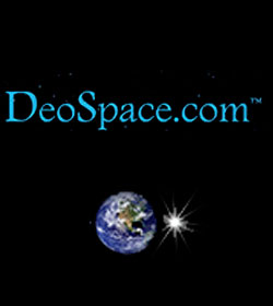 El cardenal Maradiaga lanza la red social DeoSpace.com