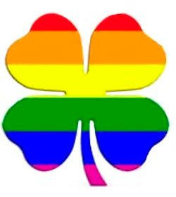 N.York celebra su San Patricio ms polmico por la supuesta exclusin de homosexuales