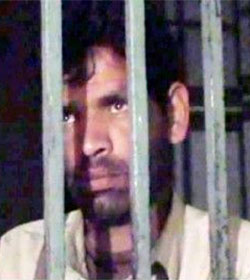 Un tribunal paquistaní condena a muerte a un cristiano por insultar a Mahoma