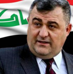 Diputado iraqu denuncia la corrupcin para hacerse con las propiedades de cristianos que han emigrado 