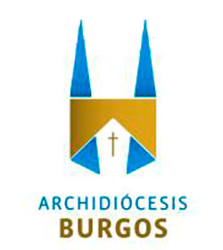 La Dicesis de Burgos pone en marcha su nueva pgina web hoy, Domingo de Pascua