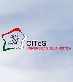 Comienza el Congreso Internacional de la Mstica