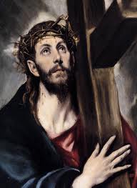 Misa por El Greco en el cuatrocientos aniversario de su muerte