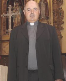El vicario general de la dicesis de Menorca recuerda que no se puede ser masn y catlico