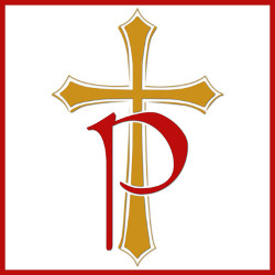 Les Prcurseurs organiza una novena ante la prxima asamblea general del episcopado francs