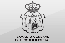España: el Consejo General del Poder Judicial aplaza el pleno para debatir sobre la ley del aborto