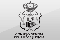 Espaa: el CGPJ confirma que celebrar un pleno extraordinario sobre el aborto el 13 de junio