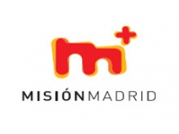 La Misión Madrid concluirá con una peregrinación a Roma