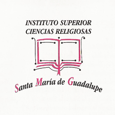 El Instituto Superior de Ciencias Religiosas Santa María de Guadalupe prepara el curso 2014-2015