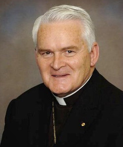 La justicia australiana imputa al obispo castrense por unos supuestos abusos cometidos cuando no era sacerdote