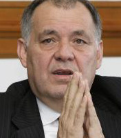 Colombia: la Procuradura General solicita a la Corte Constitucional que no permita el uso de embriones humanos para experimentos