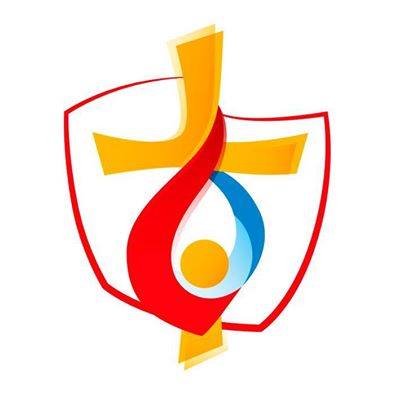 Se presenta el logo y la oracin oficiales para la JMJ de Cracovia