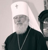 Fallece el primado ortodoxo ucraniano afín a Moscú
