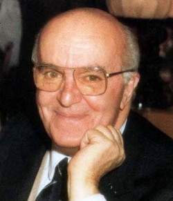 El Papa reconoce las virtudes heroicas del empresario italiano Marcello Candia