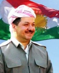 El lider kurdo dice a los cristianos iraques que moriremos todos juntos o seguiremos viviendo juntos con dignidad