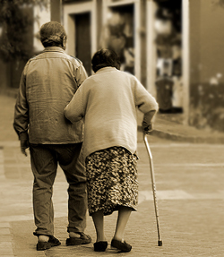 Telogos dominicos publican estudio crtico de las propuestas del cardenal Kasper sobre las personas divorciadas y vueltas a casar