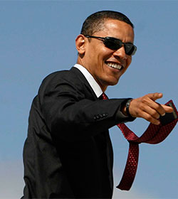 Los obispos de EE.UU. siguen preocupados con la imposicin de la agenda Obama