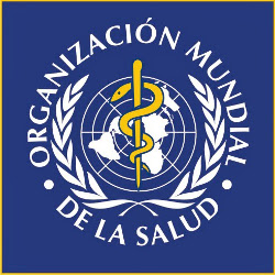 La OMS cambia aborto por salud maternal como objetivo del desarrollo