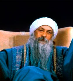 Se cumplen treinta aos del ataque bioterrorista de una secta para influir en unas elecciones locales en EE.UU