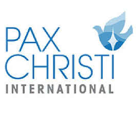 Pax Christi Internacional advierte que la guerra en Siria seguir mientras se vendan armas a los dos bandos