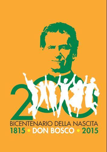 Comienza el Ao del Bicentenario de Don Bosco en el mundo