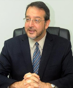 El director del Instituto de Medicina Legal de El Salvador se opone al indulto de diecisiete mujeres que abortaron