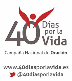 40 das por la vida: diez aos salvando a miles de nios mediante la oracin