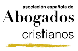 La Asociacin Espaola de Abogados Cristianos tacha de repugnante la actitud de Mariano Rajoy