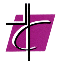 La Conferencia Episcopal Española organiza el XXV Encuentro de obispos y teólogos 