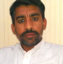 Pakistn: desmienten el asesinato del pastor protestante Zafar Bahtti