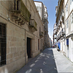 El Tribunal Superior de Galicia avala el despido de un trabajador por injurias y calumnias contra la Iglesia