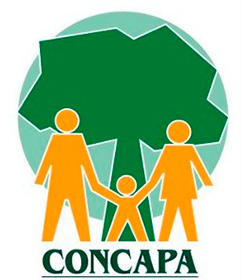 CONCAPA elabora diez propuestas para un Pacto Educativo en España