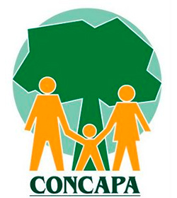 CONCAPA propone un Pacto Social por la Educacin