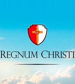 Laicos de Regnum Christi: comienza la renovación