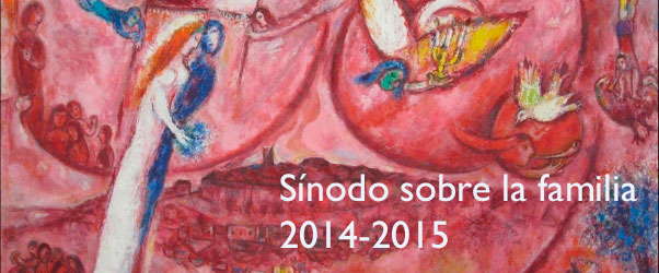 Reunin de trabajo del Consejo Ordinario del Snodo de los Obispos