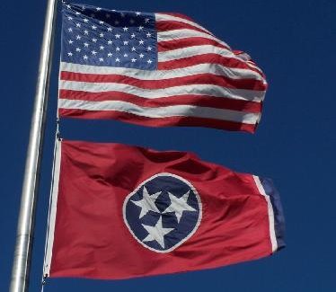 Una encuesta revela que los votantes de Tennessee podran aprobar una reforma para restringir el aborto