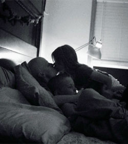 Brittany, yo tambin estoy muriendo: la carta a una enferma que planea su suicidio