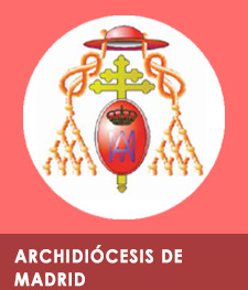 La archidicesis de Madrid advierte que La voz del Serviam no puede presentarse como grupo catlico